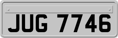 JUG7746