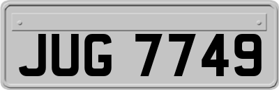 JUG7749