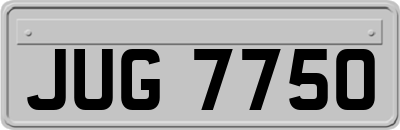 JUG7750
