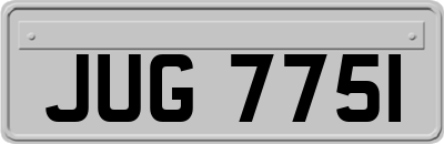 JUG7751