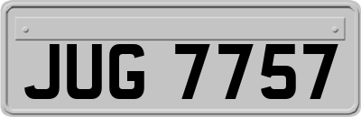 JUG7757