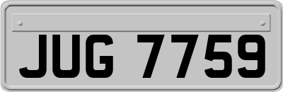 JUG7759