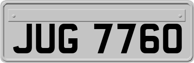 JUG7760