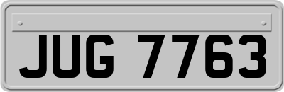 JUG7763
