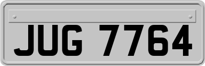 JUG7764
