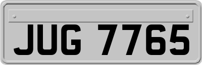 JUG7765