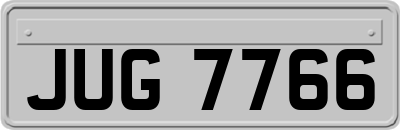 JUG7766