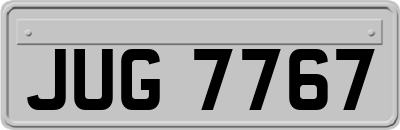 JUG7767