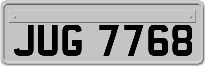 JUG7768
