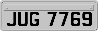 JUG7769