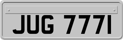 JUG7771