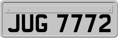 JUG7772
