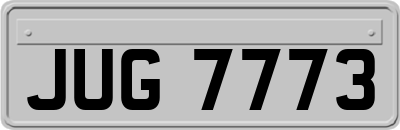 JUG7773