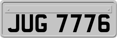 JUG7776