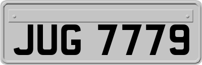 JUG7779