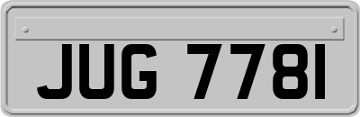 JUG7781