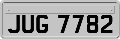 JUG7782