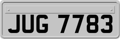 JUG7783