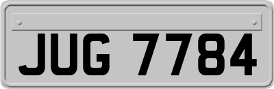 JUG7784