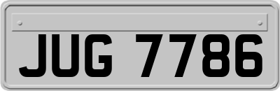 JUG7786