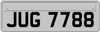 JUG7788
