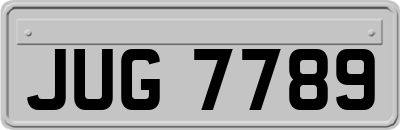 JUG7789