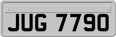JUG7790