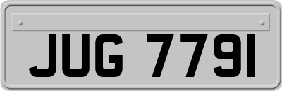 JUG7791