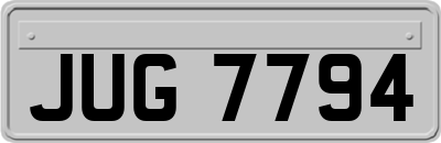 JUG7794