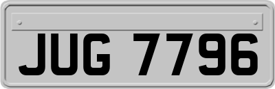JUG7796