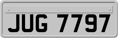JUG7797