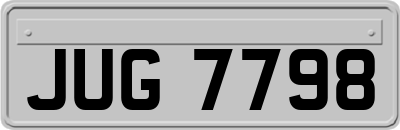 JUG7798