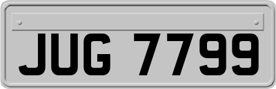 JUG7799