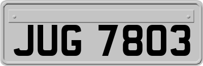 JUG7803