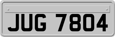 JUG7804