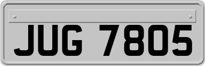 JUG7805