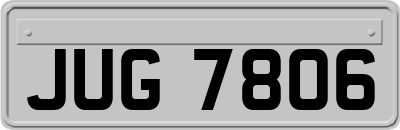 JUG7806