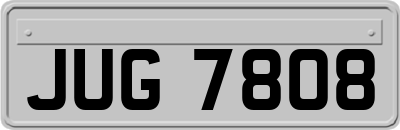 JUG7808