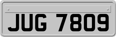 JUG7809