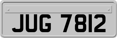 JUG7812