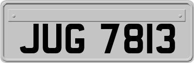 JUG7813