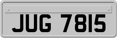 JUG7815