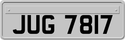 JUG7817
