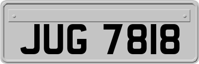 JUG7818
