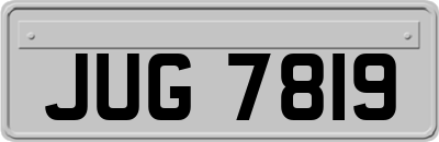 JUG7819