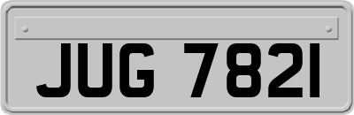 JUG7821