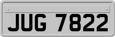 JUG7822