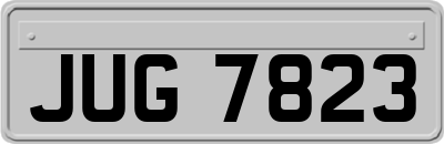 JUG7823