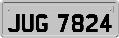 JUG7824