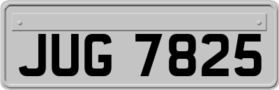 JUG7825